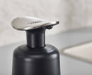 Presto™ Hygienic Soap Dispenser - 85137 - Image 4