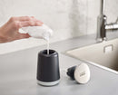 Presto™ Hygienic Soap Dispenser - 85137 - Image 5