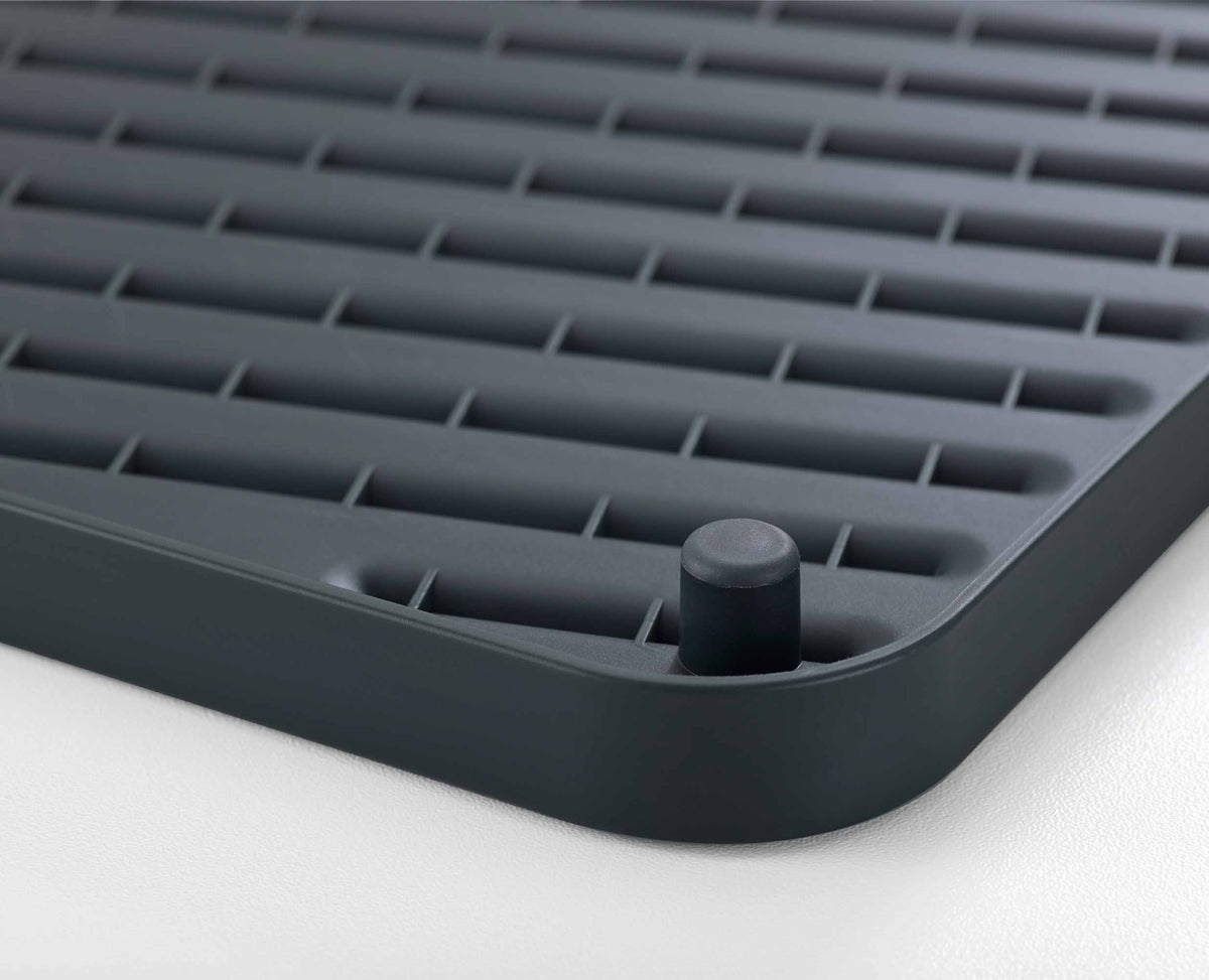 Flip-Up™ Draining Board - 85139 - Image 5