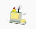 Caddy™ Kitchen Sink Organiser - 851649 - Image 1
