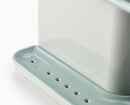 Caddy™ Kitchen Sink Organiser - 851649 - Image 5