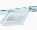 FridgeStore™ Under-shelf Storage Drawer - 851687 - Image 5