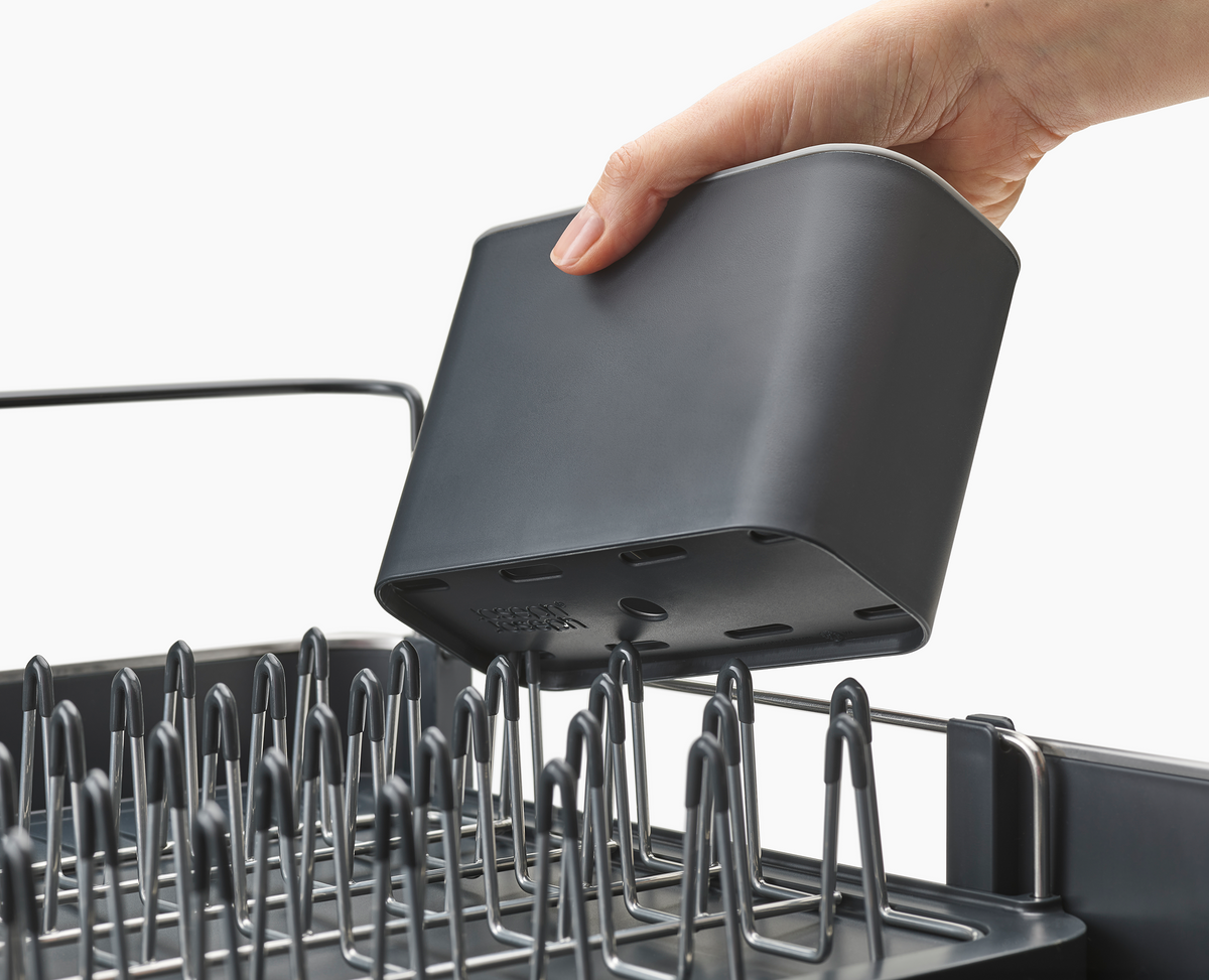 2-piece Sink Organisation Set - 85189 - Image 7