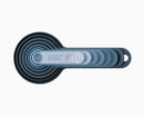 Nest™ Measure Measuring Cups - 98999 - Image 6