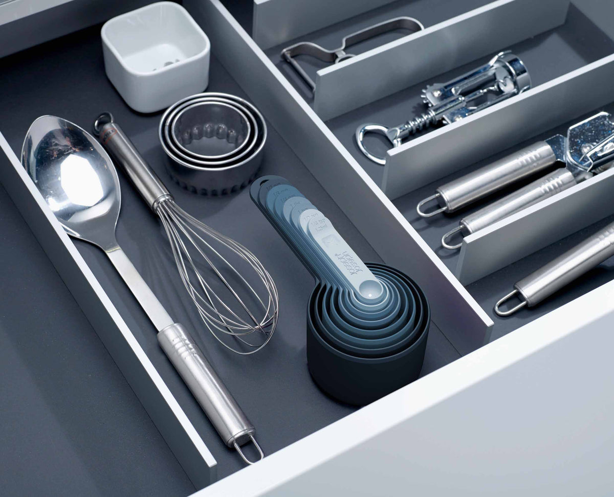 Nest™ Measure Measuring Cups - 98999 - Image 7