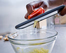 Nest™ Slice &amp; Zest 2-in-1 Grater and Mandoline Set