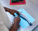 Pop™ 3-piece Multicolor Cutting Mat Set