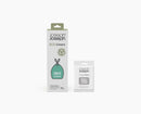 Porta™ 40L &amp; Arc™ 30L Replacement Liner &amp; Filter Accessory Pack - Image 1