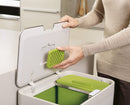 Totem Replacement Odour Filter Cover