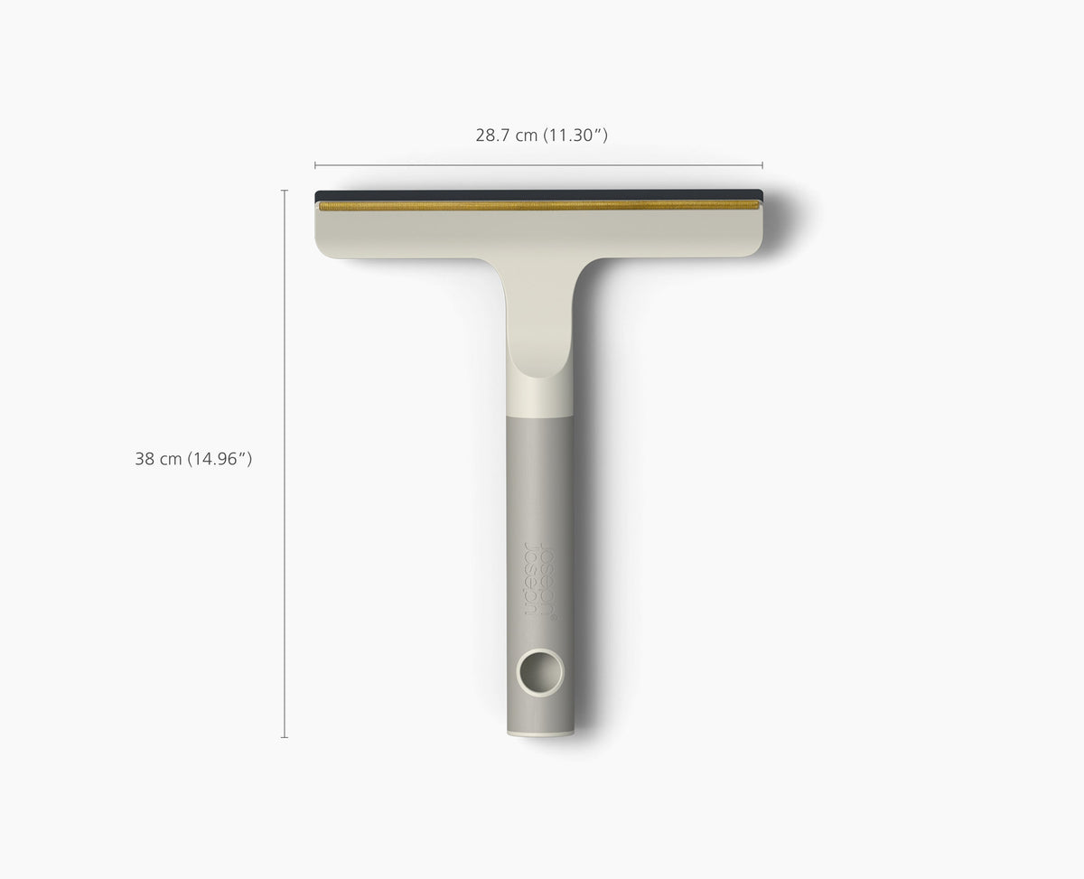 CleanTech™ 2-in-1 Carpet Cleaning Tool