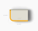 CleanTech™ 3-in-1 Pet Hair Cleaning Tool