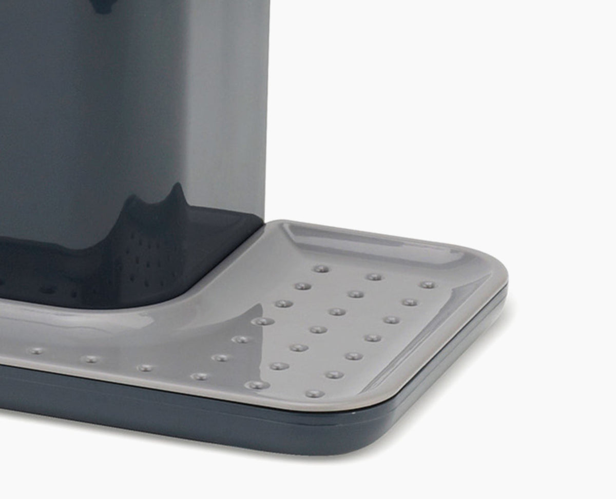 Caddy™ Large Kitchen Sink Tidy - 85070 - Image 4
