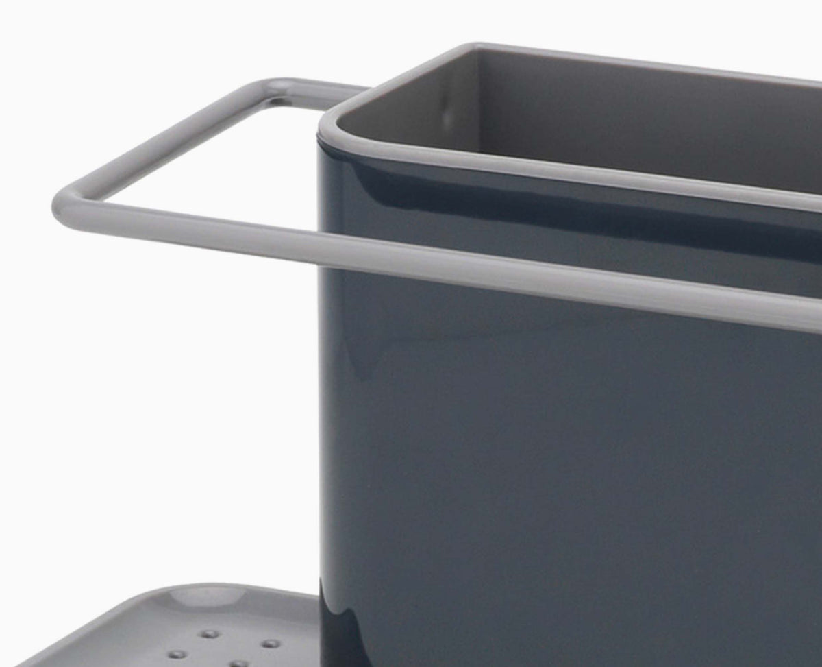 Caddy™ Large Kitchen Sink Tidy - 85070 - Image 5