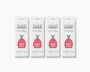 IW2 4L White Food Waste Caddy Liners - 4 pack - Image 3