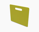 Totem 24L Drawer Divider