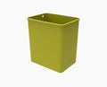Totem 36L General Waste Bucket Liner
