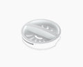 Wash&amp;Drain™ Replacement Plug