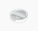 Wash&amp;Drain™ Replacement Plug