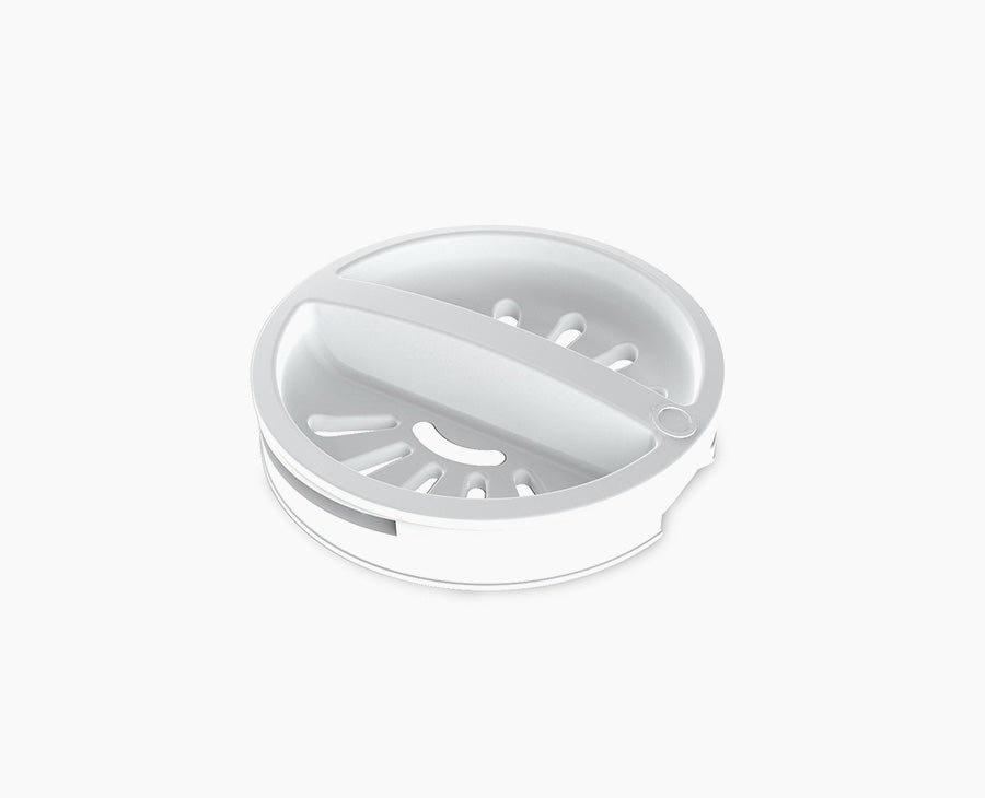 Wash&amp;Drain™ Replacement Plug
