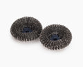 SinkTech 2-Piece Scourer Heads
