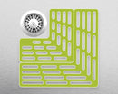 Sink Saver™ Adjustable Sink Mat - 85037 - Image 5