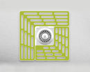 Sink Saver™ Adjustable Sink Mat - 85037 - Image 4