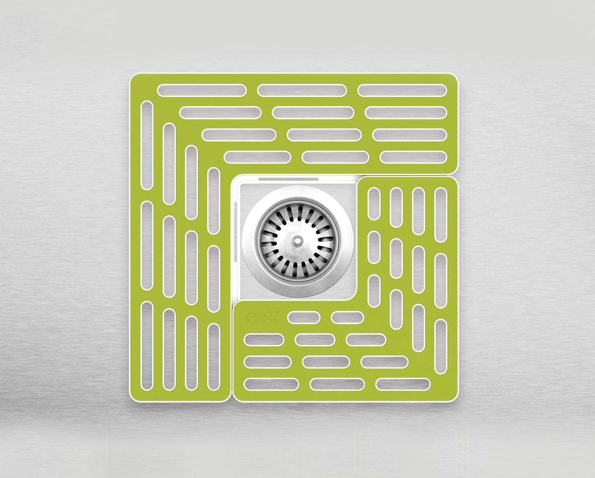 Sink Saver™ Adjustable Sink Mat - 85037 - Image 4