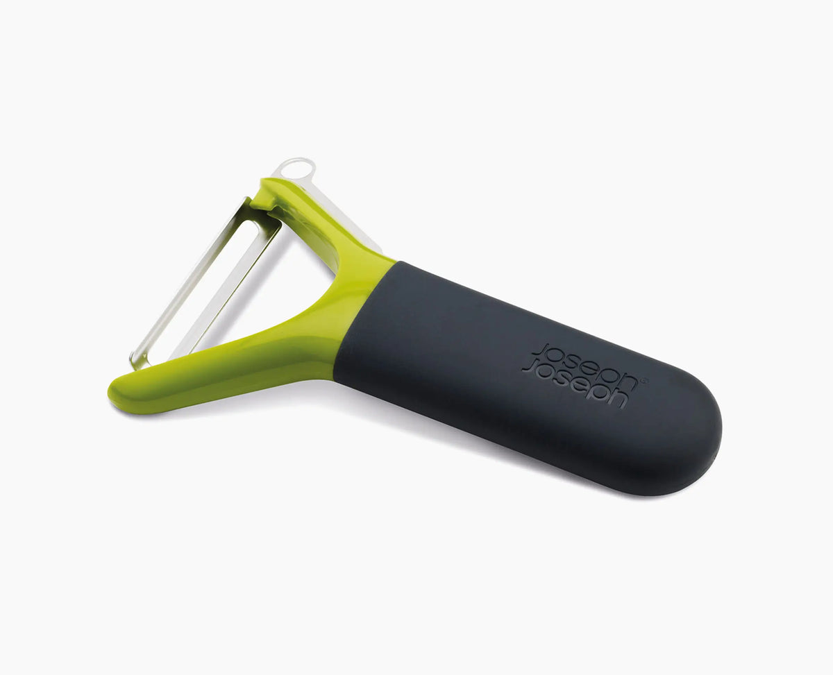 Multi-Peel™ Y-shaped Peeler - 10107 - Image 3