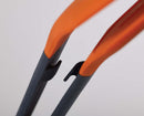 Turner Tongs - 10142 - Image 3