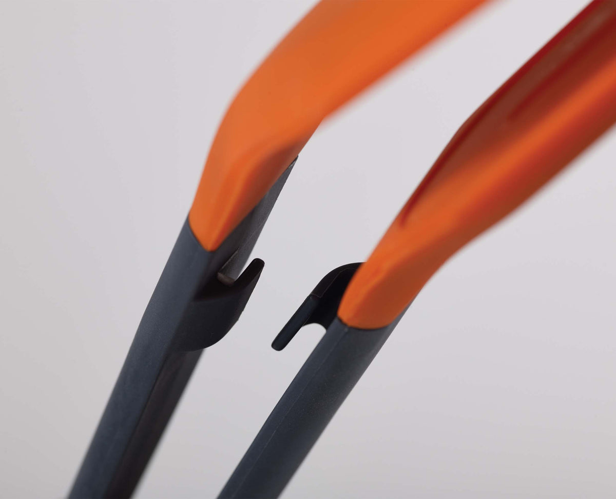 Turner Tongs - 10142 - Image 3