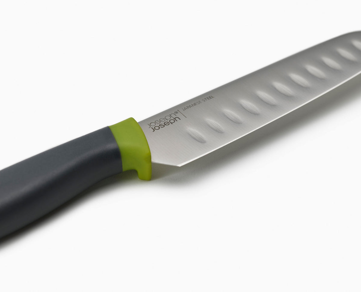 Elevate Knives Bamboo 5-piece Set - 10300 - Image 5