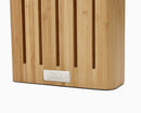Elevate Knives Bamboo 5-piece Set - 10300 - Image 7