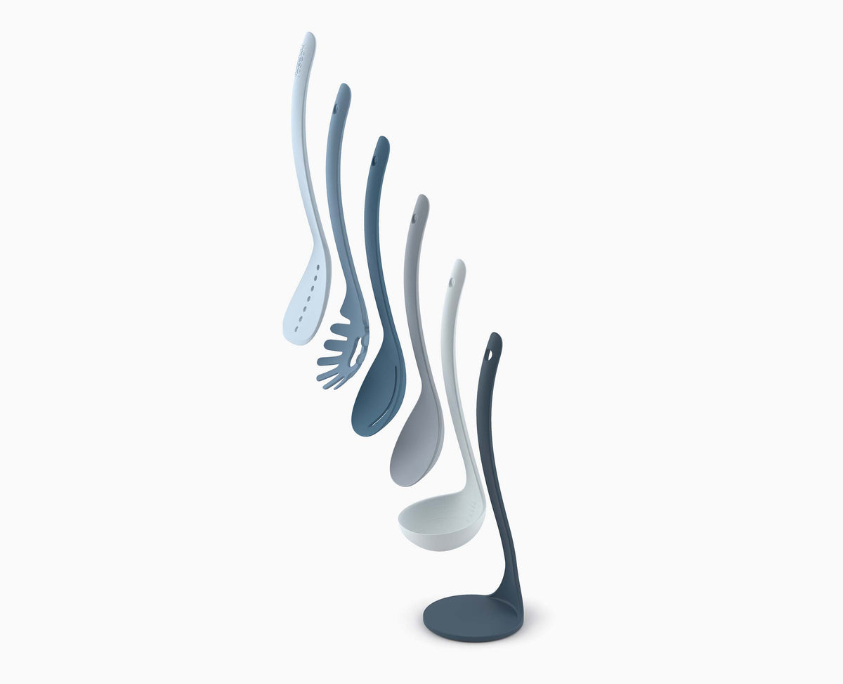 Nest Utensils Plus Set - Editions - 10526 - Image 4