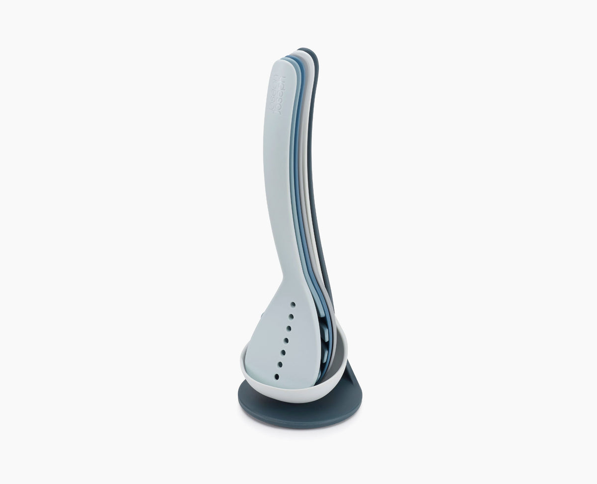 Nest Utensils Plus Set - Editions - 10526 - Image 5