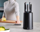 Elevate Carousel 5-piece Knives Set - 10527 - Image 5