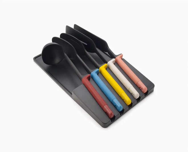 Elevate™ 5-piece In-drawer Utensil Set - 10543 - Image 1