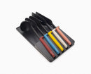 Elevate™ 5-piece In-drawer Utensil Set - 10543 - Image 4