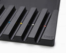 Elevate™ 5-piece In-drawer Utensil Set - 10543 - Image 6