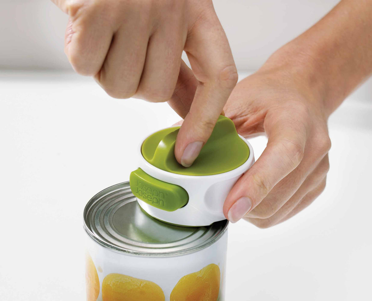 Can-Do Compact Can Opener - 20005 - Image 4
