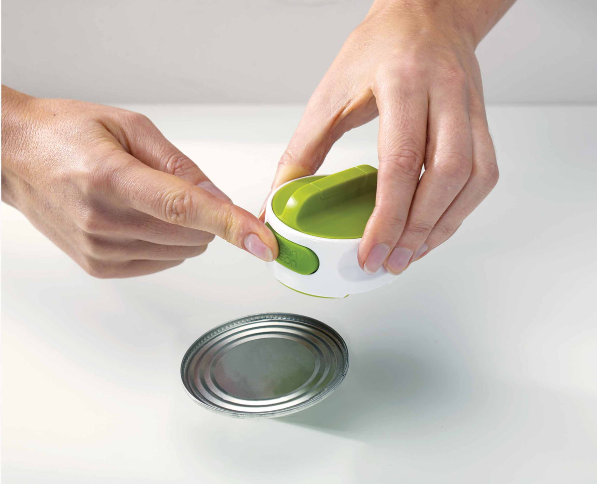 Can-Do Compact Can Opener - 20005 - Image 5