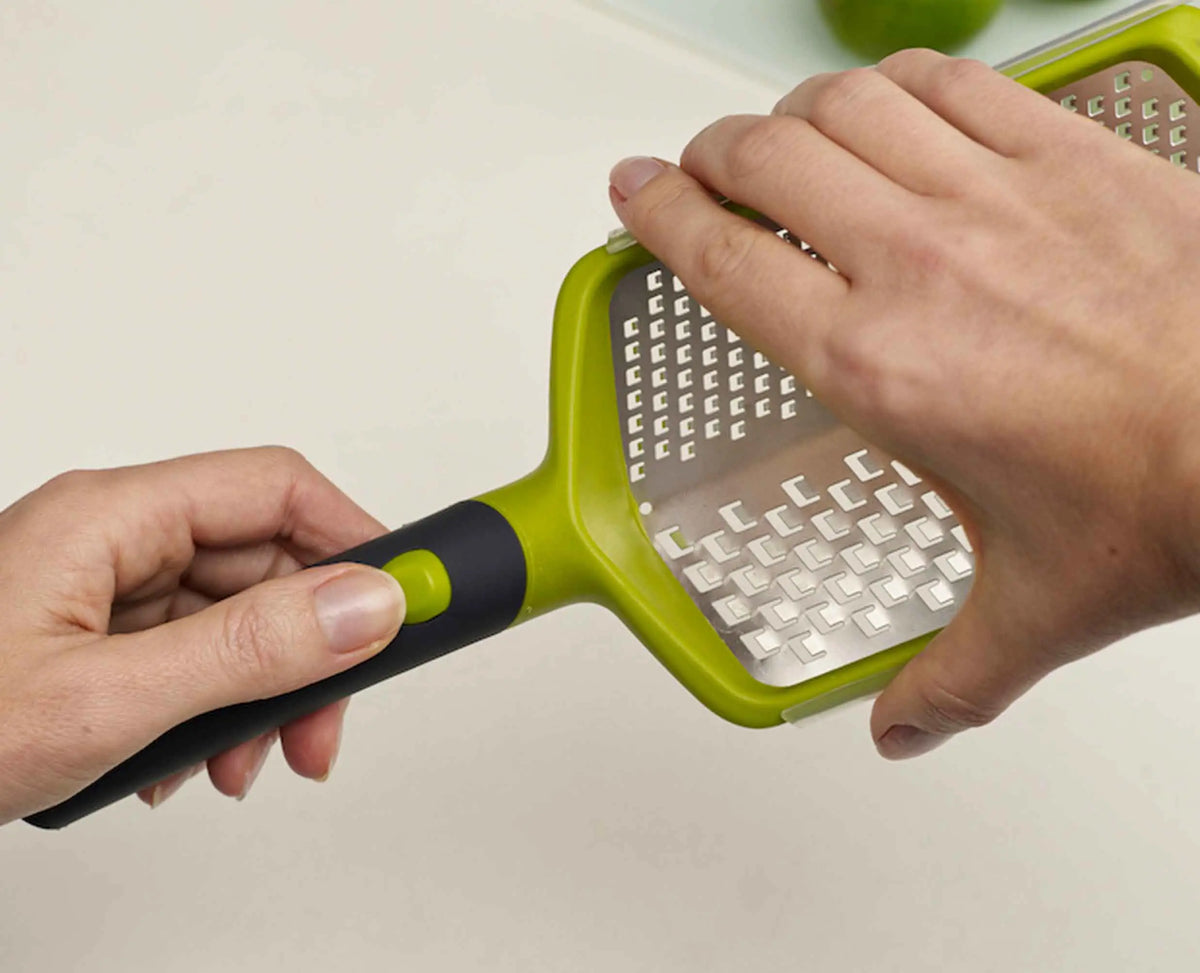 Twist Grater™ - 20017 - Image 5