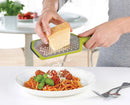 Twist Grater™ - 20017 - Image 8