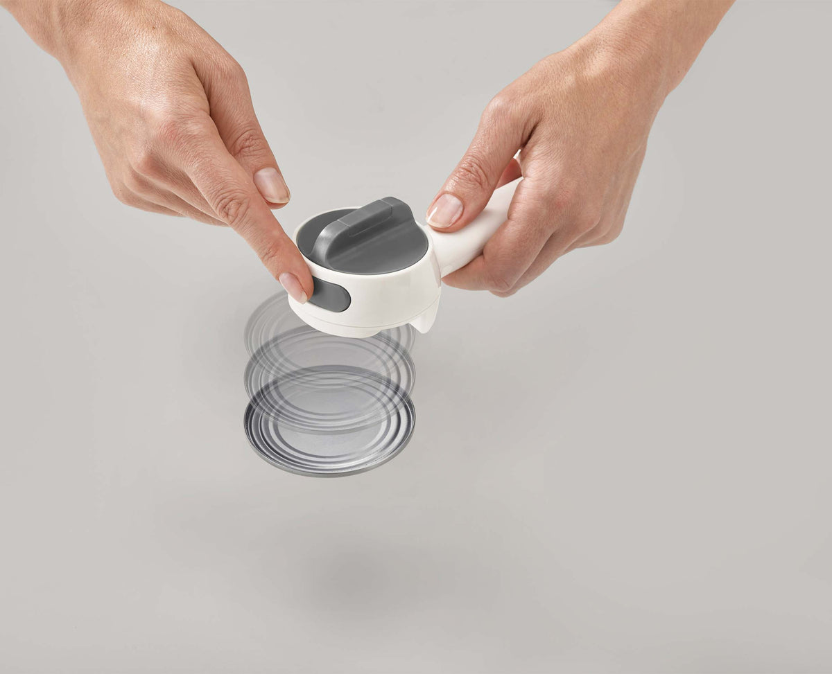 Can-Do Plus Can Opener - 20098 - Image 5