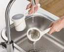 Helix Potato Ricer - 20100 - Image 7