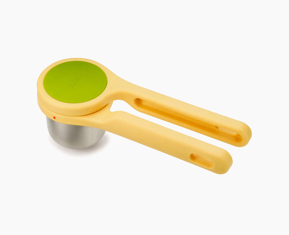 Helix Citrus Juicer - 20101 - Image 7