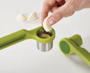 Helix Garlic Press - 20102 - Image 4