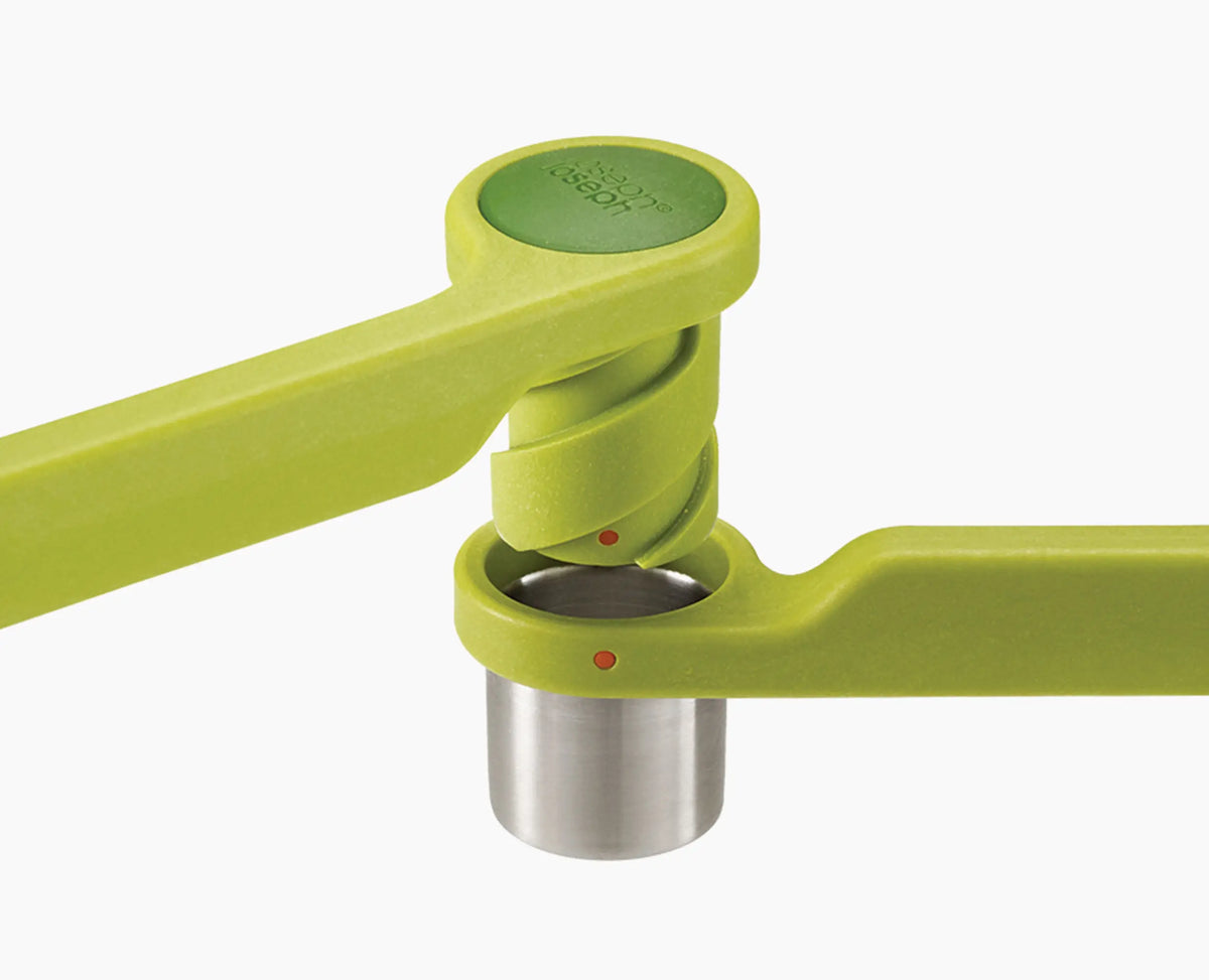 Helix Garlic Press - 20102 - Image 6
