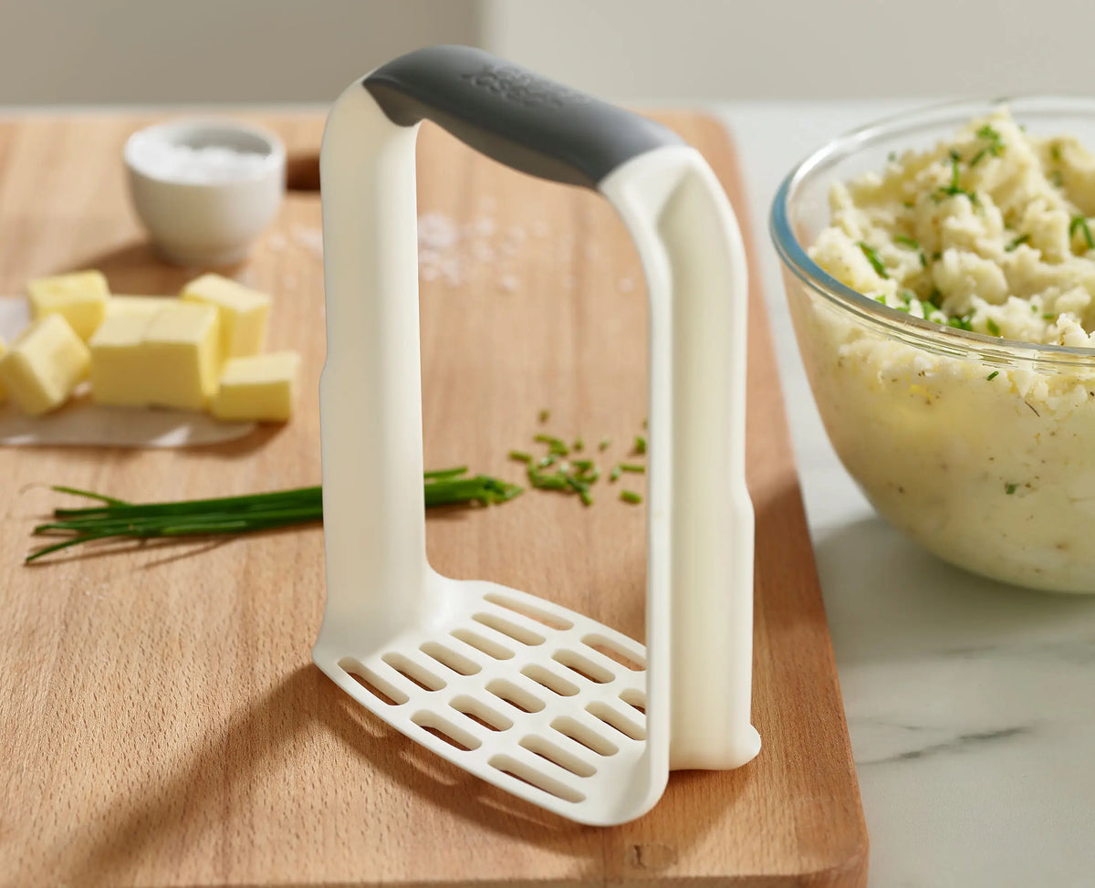 Easy-Mash™ Potato Masher - 20140 - Image 3