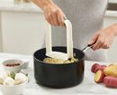 Easy-Mash™ Potato Masher - 20140 - Image 4