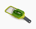 Multi-Grip Mandoline™ - 20141 - Image 1